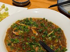 -荣小馆(杭州大厦店)