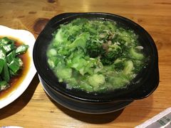 -宝旺姜母鸭(顶澳仔猫街店)
