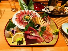 -泉寿司(万科公园店)