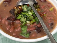 -龙翔小猪脚(龙头街店)