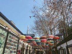 -1912街区