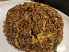 -大鸭梨烤鸭店(花园村店)