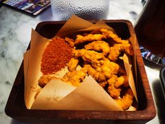 -新辣道鱼火锅(航天万源店)