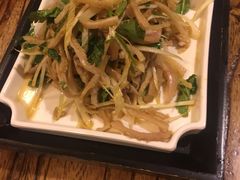 -六合顺
