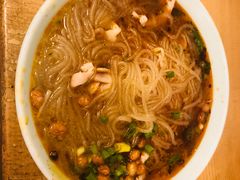 -节节香.成都非遗肥肠粉(总店)