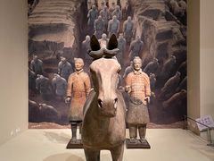 -中国国家博物馆