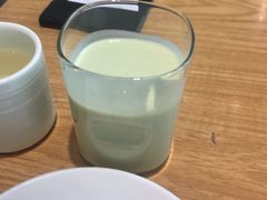 牛油果特饮-牛油果大师寿司(瑞景店)