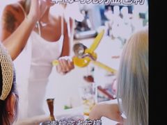 -Helens海伦司小酒馆(南京洪武路店)