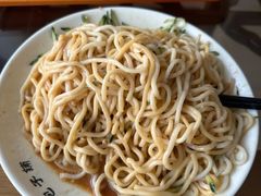 -庆丰包子铺(天通苑店)