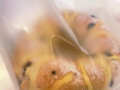 优格莓果-焙丽拾光(麦凯乐直营店)