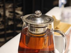 -眉州东坡(清河万象汇店)