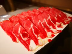 -海底捞火锅(龙湖北京大兴天街店)