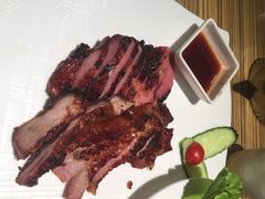 金象曼泰-曼泰·泰餐(京华城店)