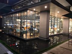-1Cake壹刻蛋糕(奥体公园味觉艺术馆店)