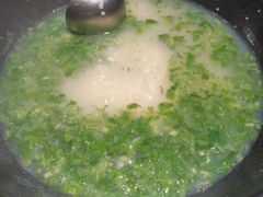 -柳记海鲜坊·蒸汽海鲜·福州菜·香辣蟹(芳群园店)