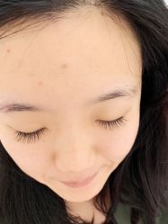 -安娜美甲美睫沙龙