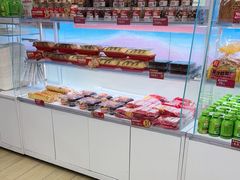 -味多美蛋糕(双安店)
