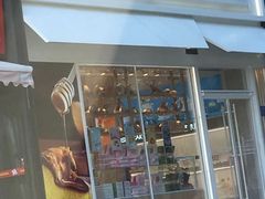 门面-好利来(回龙观西大街店)