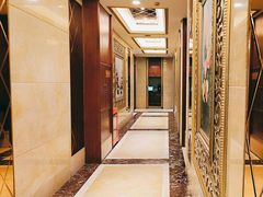 -小八仙·宴(三峡茶庄店)