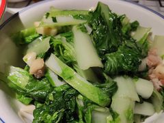 -湘语·湖南家常菜(新洲店)