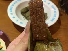 -受气牛肉·重庆耙牛肉(来福士店)