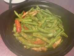 -上海古井假日酒店 · 徽昇楼中餐厅