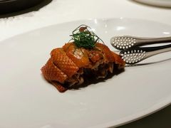 -满满海佛跳墙(千禧店)