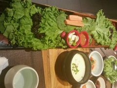 android_upload_pic-黑牛の店·和牛烧肉(大悦城店)