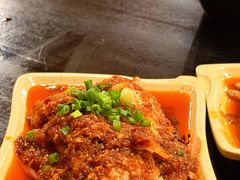 -醉八仙热酒馆(渝中店)