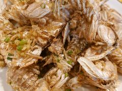 -小田油焖小龙虾(双井店)