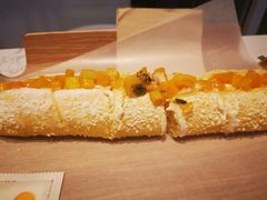 -奈雪的茶(亨特国际广场店)