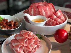 -小龙坎火锅(IFS HOT店)