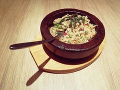 猪油捞饭-觅唐MITONG(鸟巢店)