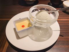 -山葵家·创意料理(EFC欧美广场店)
