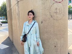 -LV路易威登(国际广场店)