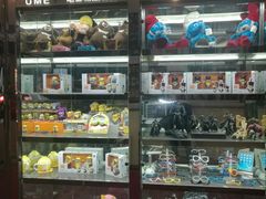 -UME影城(安贞DTS:X店)