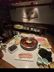 点击看大图 -北京新世纪妇幼医院·产检·分娩·计生(望京院区)