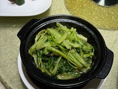 -顺轩海鲜火锅酒家