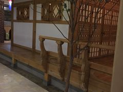 -纽斯桑拿会所(天山店)