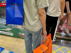 -千家粗粮王(MOMOPARK店)