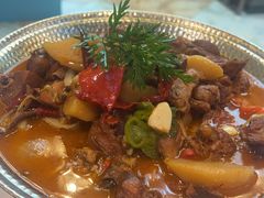 -北京国玉大酒店(鸟巢科技馆店)