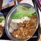 广钢新城新晋手工米粉！早餐好去处