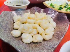 -三林本帮馆(中林街店)