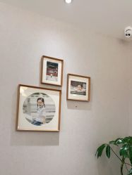 点击看大图 -爱儿美儿童摄影(朝阳公园店)