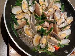 -海门鱼仔·潮汕味(KKMall店)