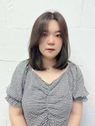 -蚂蚁造型俱乐部