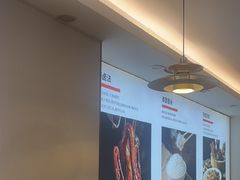 -陆记鹅庄·潮汕菜·狮头鹅(大仟里店)