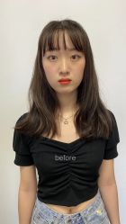 -AD HAIR 