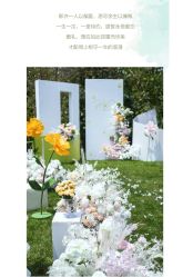 -亚洲海湾大酒店·宴会厅