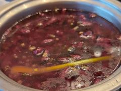 -林记潮汕牛肉(融汇店)